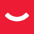 digikala android logo