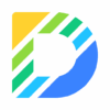 diligent icon pack logo