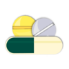 dims android logo