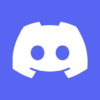 discord android logo