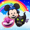 Disney Emoji Blitz 71.0.0 – Download the Disney Emoji Puzzle Game for Android + Mod 1 disney emoji blitz android games logo