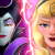 disney heroes battle mode logo