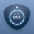 dns changer logo