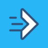 do it later premium android logo