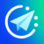 do it later premium android logo