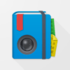 Скачать DocumentScanner 1.2.15 – простой сканер документов для Android! 1 documentscanner android logo