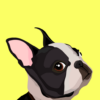 Download Dog whistle & training app 1.65.0 - Puppy training tricks app! 1 dog whistle training app logo