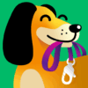 dogo pro android logo