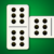 dominoes logo