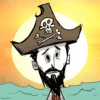 dont starve shipwrecked logo