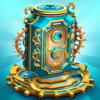 doors origins logo