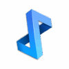 DoubleTwist Pro music player 3.5.3 - ứng dụng phát nhạc với nhiều tính năng phong phú 1 doubletwist pro music player logo