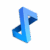 doubletwist pro music player logo