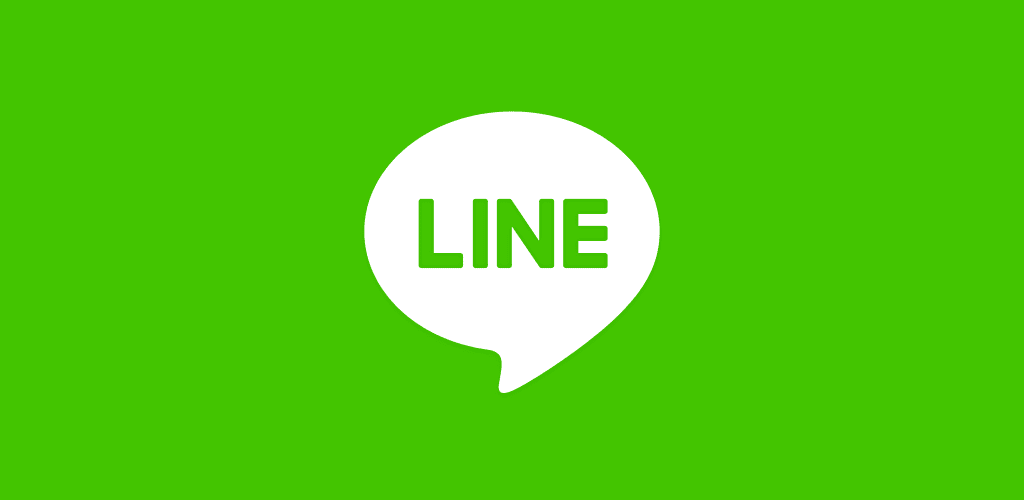 download line free calls and messages cover