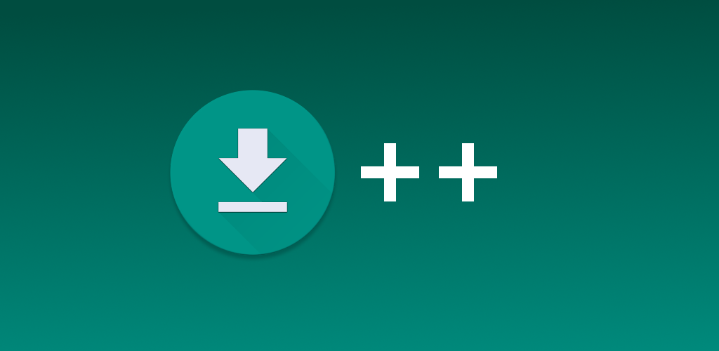 Download Progress   Android