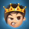 download quiz of kings logo