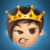 download quiz of kings logo