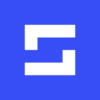 download sofascore android logo