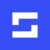 download sofascore android logo