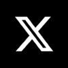 download x android logo
