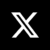 download x android logo