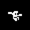 downwell android logo