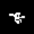 downwell android logo