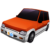 dr driving android games logo