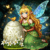 dragon elfs logo
