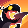 dragon pow logo
