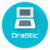 drastic ds emulator logo