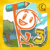 draw a stickman epic 3 logo