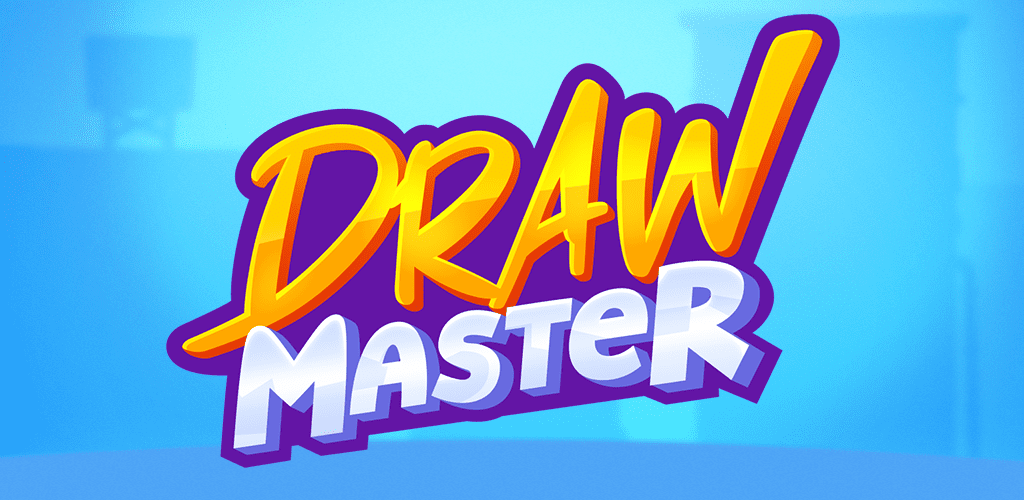 Drawmaster