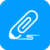 drawnote android logo