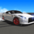 drift max logo