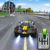 drive for speed simulator logo