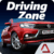 driving zone russia logo
