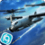 drone 2 air assault logo