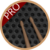 drum loops metronome pro logo