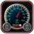 ds speedometer android logo