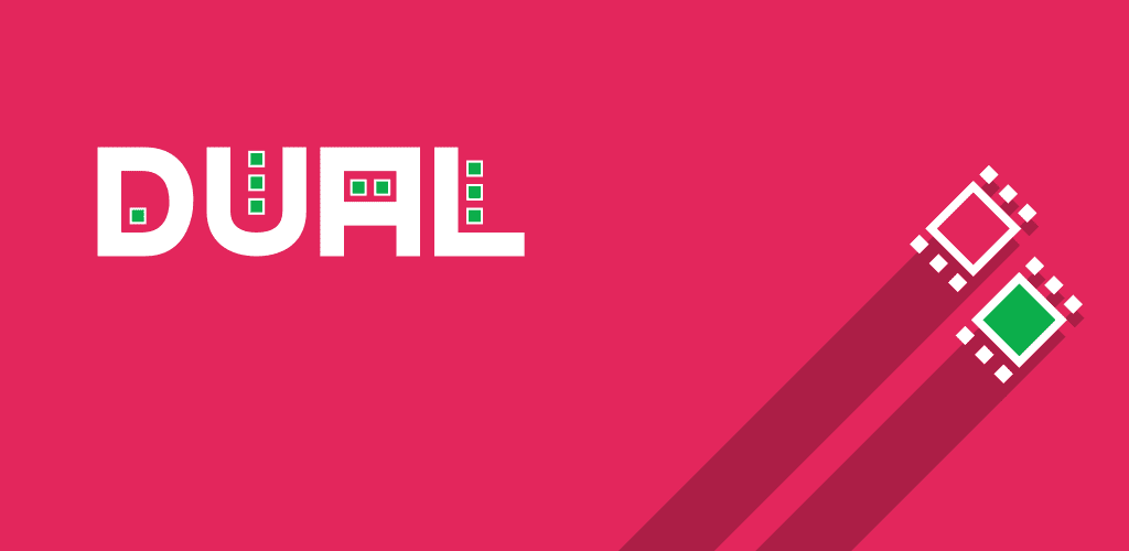 DUAL