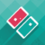 dual android games logo