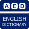 dudu advanced english dictionary logo