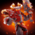 duels pvp logo