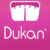 dukan diet logo