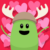 dumb ways to die original logo