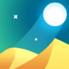 dune android games logo