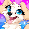 dungeon dogs logo
