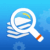 duplicate files remover logo
