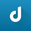 dynamic island dynamicspot logo